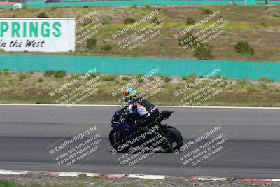 media/Apr-20-2024-Fastrack Riders (Sat) [[9a69092fae]]/Level 1/1140am (Turn 1)/